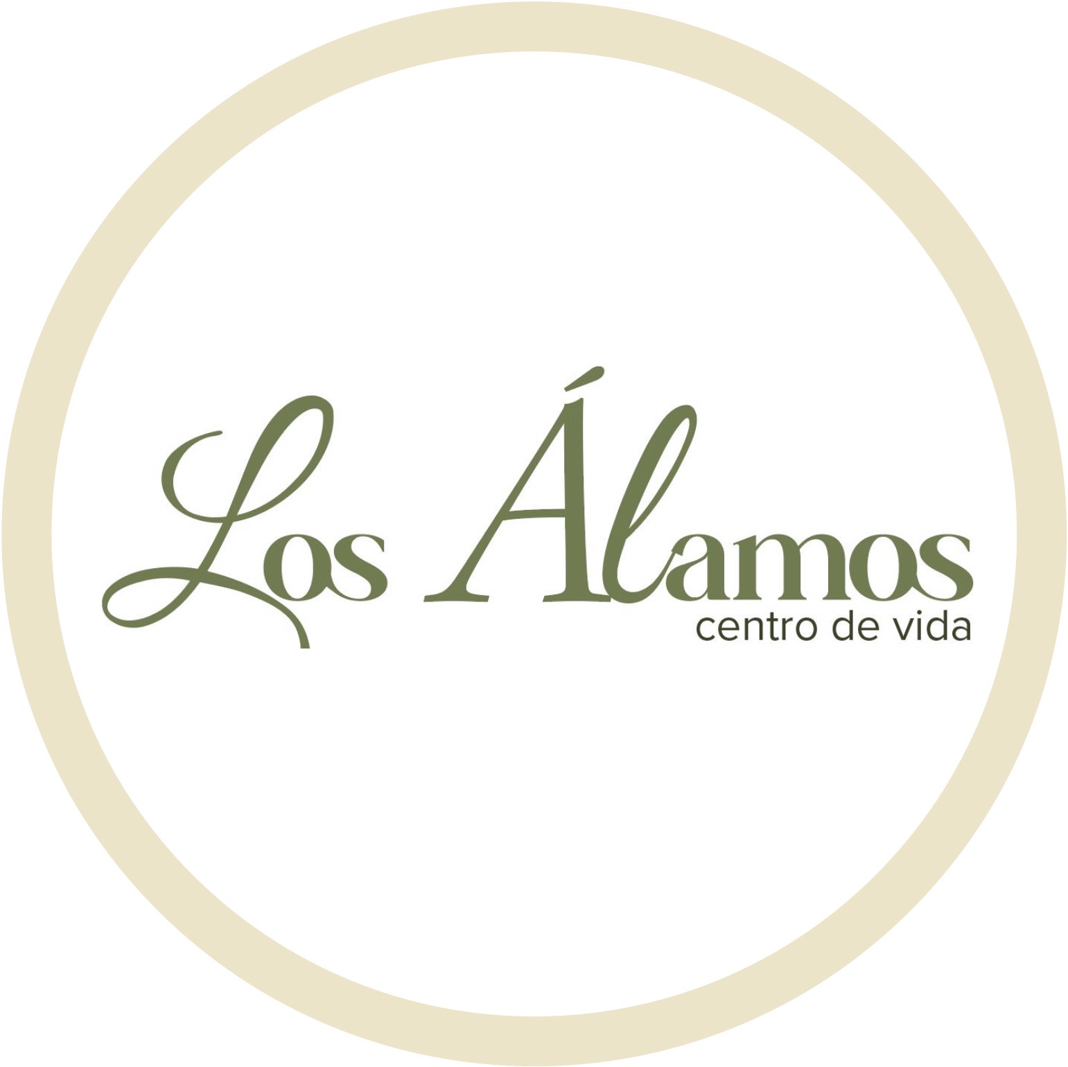 Los Alamos
